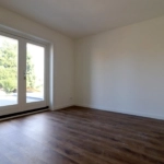 UT101819-20587-Hortensialaan-5,-Aalsmeer-224218715