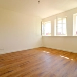 UT101819-20587-Hortensialaan-5,-Aalsmeer-224218811