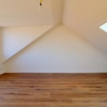 UT101819-20587-Hortensialaan-5,-Aalsmeer-224218995