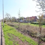 UT101819-20587-Hortensialaan-5,-Aalsmeer-224219409