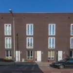 UT101823-20751-Loevenhoutsedijk-319,-Utrecht-224815044