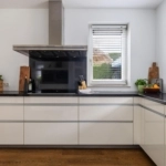 UT101828-27359-Emmerich-Kalmanlaan-1,-Utrecht-233659082