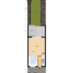 UT101832-27584-Duivenkamp-55,-Maarssen-234120422