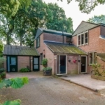 UT101833-21049-Berkenlaan-1,-Bilthoven-226353716