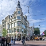 UT101836-21187-Koningsplein-10U,-Amsterdam-226396752