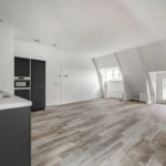 UT101836-21187-Koningsplein-10U,-Amsterdam-226396760