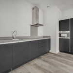 UT101836-21187-Koningsplein-10U,-Amsterdam-226396820