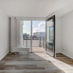 UT101836-21187-Koningsplein-10U,-Amsterdam-226396864