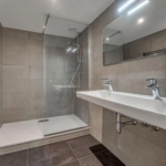 UT101836-21187-Koningsplein-10U,-Amsterdam-226396870