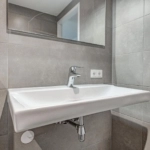 UT101836-21187-Koningsplein-10U,-Amsterdam-226396878