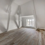 UT101836-21187-Koningsplein-10U,-Amsterdam-226396884