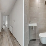 UT101836-21187-Koningsplein-10U,-Amsterdam-226396894