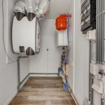 UT101836-21187-Koningsplein-10U,-Amsterdam-226396902