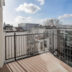 UT101836-21187-Koningsplein-10U,-Amsterdam-226396908