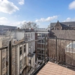 UT101836-21187-Koningsplein-10U,-Amsterdam-226396914