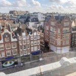 UT101836-21187-Koningsplein-10U,-Amsterdam-226396922