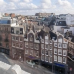 UT101836-21187-Koningsplein-10U,-Amsterdam-226396930