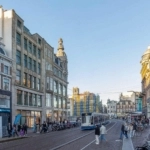 UT101836-21187-Koningsplein-10U,-Amsterdam-226396944