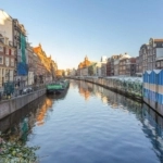 UT101836-21187-Koningsplein-10U,-Amsterdam-226396964