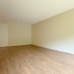 UT101841-27144-Naarderstraat-81-2,-Laren-232473270