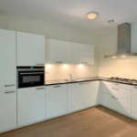 UT101841-27144-Naarderstraat-81-2,-Laren-232473280