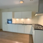 UT101841-27144-Naarderstraat-81-2,-Laren-232473286