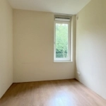 UT101841-27144-Naarderstraat-81-2,-Laren-232473290