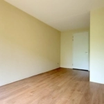 UT101841-27144-Naarderstraat-81-2,-Laren-232473310