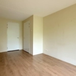 UT101841-27144-Naarderstraat-81-2,-Laren-232473314