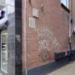 UT101842-21854-Vaartweg-14C,-Hilversum-228265334