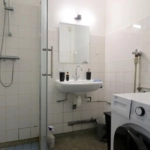 UT101848-22600-Van-Heuven-Goedhartlaan-93,-Utrecht-230378662