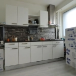 UT101848-22600-Van-Heuven-Goedhartlaan-93,-Utrecht-230378800