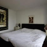 UT101848-22600-Van-Heuven-Goedhartlaan-93,-Utrecht-230380162