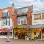 UT101849-21628-Leeuwenstraat-68B,-Hilversum-227391282