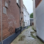 UT101850-21873-Vaartweg-16A,-Hilversum-228280462
