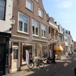 UT101851-22091-Slijkstraat-28b,-Weesp-228882806