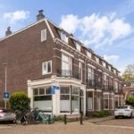 UT101858-22169-Dillenburgstraat-9,-Utrecht-228954258