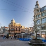 UT101860-26858-Koningsplein-10H,-Amsterdam-231324204