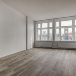 UT101860-26858-Koningsplein-10H,-Amsterdam-231324332