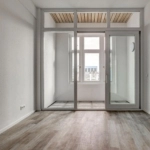 UT101860-26858-Koningsplein-10H,-Amsterdam-231324384