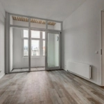 UT101860-26858-Koningsplein-10H,-Amsterdam-231324406