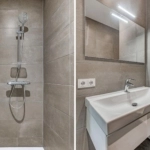 UT101860-26858-Koningsplein-10H,-Amsterdam-231324422