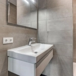 UT101860-26858-Koningsplein-10H,-Amsterdam-231324428