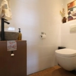 UT101861-30060-Jan-Luykenstraat-7,-Utrecht-241595554