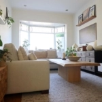 UT101861-30060-Jan-Luykenstraat-7,-Utrecht-241595594