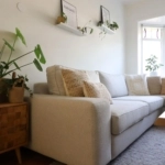 UT101861-30060-Jan-Luykenstraat-7,-Utrecht-241595602