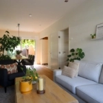 UT101861-30060-Jan-Luykenstraat-7,-Utrecht-241595624