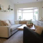 UT101861-30060-Jan-Luykenstraat-7,-Utrecht-241595674