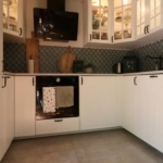 UT101861-30060-Jan-Luykenstraat-7,-Utrecht-241595730