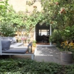 UT101861-30060-Jan-Luykenstraat-7,-Utrecht-241595778